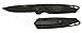 Case Cutlery Tec X Inceptra-T H-D