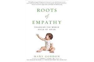 Roots of Empathy