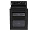 LG LDE3035SB30