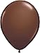 Wild West Cowboy Boots Horse Party Supplies Balloons Decor