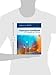 Insurance Handbook for the Medical Office