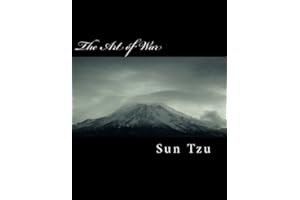 The Art of War