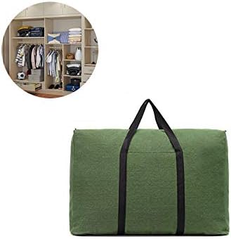 large capacity garment bag