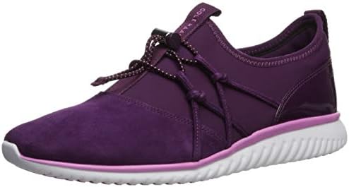 studio grand freedom sneaker