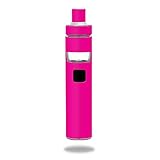 MightySkins Skin for JoyeTech eGo AIO D22 – Solid