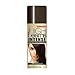 High Beams Intense Temporary Spray-On Hair Color - Brown Black 2.7 oz