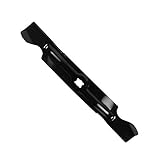 MTD 942-04154A Mulching Blade