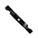 MTD 942-04154A Mulching Blade primary