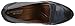 Naturalizer Women's Ariana Spectator Pump