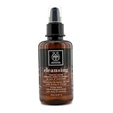 Apivita Tonic Lotion For Normal/Dry Skin 6.8 fl oz.