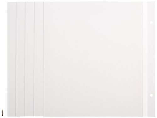 Mount replacement Purakoto mount free