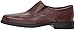 Bostonian Men's Bolton Dress Slip-On