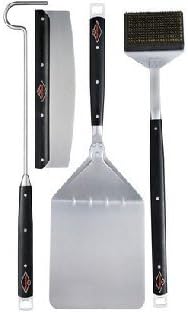 Fornetto Pizza Oven Tools.