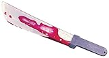 FunWorld  Scream Bleeding Machete