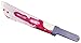 FunWorld  Scream Bleeding Machete