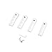 AEE Technology AQ01 Landing Gear for Toruk AP10 Video Drone Quadcopter (White)