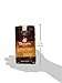 Panera Bread, Hazelnut Creme, Ground Coffee, 12 oz. (Pack of 2)