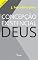 Livro Concepção Existencial de Deus
