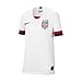 Nike Youth USA Home Soccer Jersey 2019-20 (White)
