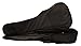World Tour Deluxe 20mm Acoustic-Electric Bass Gig Bag