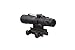 Trijicon ACOG 3x30 Scope, Dual Illuminated  Crosshair (.308 Winchester Ballistic Reticle)