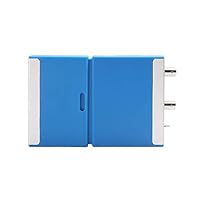 SainSmart DS802 Dual Channel Virtual PC ...