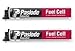 Paslode 816000 Red Framing Fuel for Cordless Framer