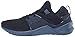 Nike Men's Tennis Metcon Free 2