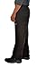 Arctix Men's Breakaway Full Zip Pants