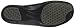 Cobb Hill Women's Paulette Flat