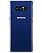 Samsung Note 8 (256GB/6GB) SM-N9500 6.3