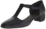 Camper Women's Beth K200015 Dress Pump