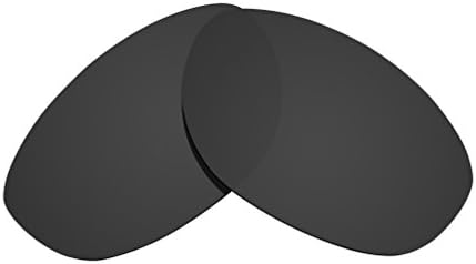 Littlebird4 1.5mm Polarized Replacement Lenses for Oakley Monster Dog Sunglasses - Multiple Options