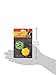 Petmate Jackson Galaxy Holey Treat Ball