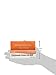 Clotrimazole Anti-Fungal Cream USP 1% by Generic Lotrimin - 1 Oz - Pack of 2