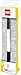 Lego 51481 Santoki Gel Pen, Black