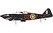 Airfix Boulton Paul Defiant NF.1