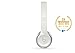 Beats Solo 2.0 On-ear Headphones (White) (Japan Import)