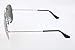 Ray-Ban RB3025 Classic Aviator Sunglasses