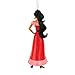 Hallmark Disney Junior Elena of Avalor Christmas Ornament
