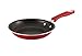 Guy Fieri 10-Piece Nonstick Cookware Set, Red