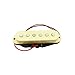 Cream Sss Stratocaster Pickup Fender Strat Custom 3 Pickups Vintage Guitaream