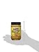 The Peanut Principle Gourmet Nut Butter Company Jungle A-Peel Nut Butter, 16 Ounce