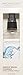 JAPONESQUE Makeup Brush Cleanser, Citrus, 4.25 fl oz