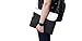Gechic 13 inch Protective Sleeve 1305H Portable Monitor