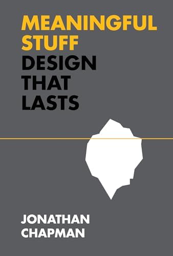 Design methods: Seeds of human futures: Jones, J. Christopher