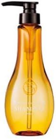 Aroma Esse Gold POLA Pola Aroma Essence Gold Non-Silicone Shampoo 16.2 fl oz (460 ml)