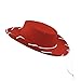 Children's Western Woody Style Kids Cowboy Ranch Hat 20