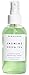 HERBIVORE Jasmine Green Tea – Oil Control Toner Face Mist with BHA to Balance Oily and Combination Skin, Plant-Based, Vegan, Cruelty-Free, 4 oz