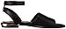 Dolce Vita Women's Dacota Sandal